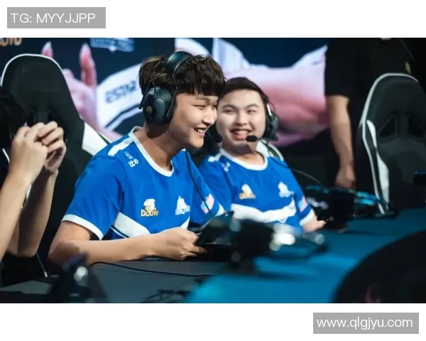 优酷德国与墨西哥的精彩对决引发全球观众热议与期待