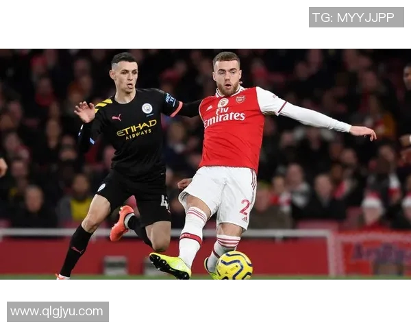 南安联与牛津联比赛前瞻分析及胜负预测详解