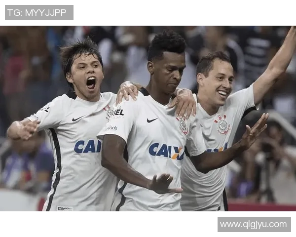 巴拉竟与圣保罗的激烈对决揭示足球战术的博弈与魅力