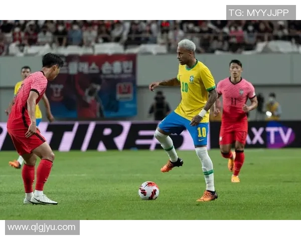 巴西与日本友谊赛精彩回顾与赛后分析展现两国足球魅力